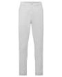 Broeken ASQUITH & FOX Men´s Lightweight Chinos voor bedrukking &amp; borduring