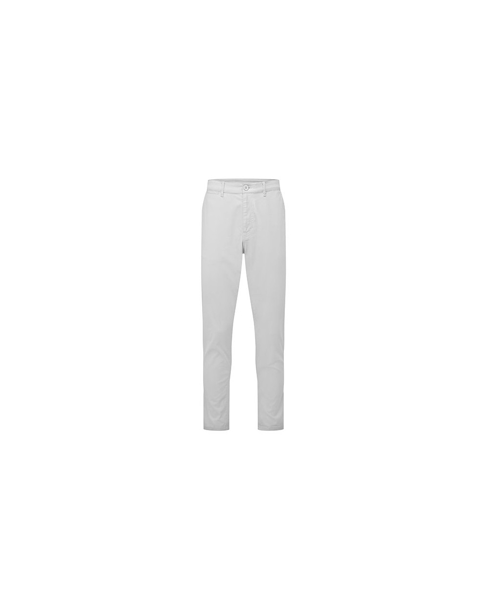Broeken ASQUITH & FOX Men´s Lightweight Chinos voor bedrukking &amp; borduring