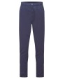 Broeken ASQUITH & FOX Men´s Lightweight Chinos voor bedrukking &amp; borduring