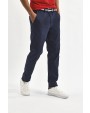 Broeken ASQUITH & FOX Men´s Lightweight Chinos voor bedrukking &amp; borduring