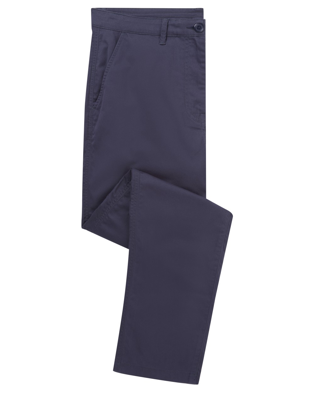 Broeken ASQUITH & FOX Men´s Lightweight Chinos voor bedrukking &amp; borduring