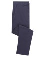 Broeken ASQUITH & FOX Men´s Lightweight Chinos voor bedrukking &amp; borduring