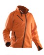Softshells JOBMAN 5153 Functional Jacket voor bedrukking &amp; borduring