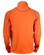 Softshells personnalisable JOBMAN 5153 Veste softshell