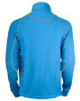 JOBMAN 5153 Funktionsjacke Softshells personalisierbar