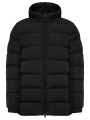 ROLY NEPAL /api/colors/b9fdad4a-5e94-45cb-8c03-c08b349b28c3 personnalisable