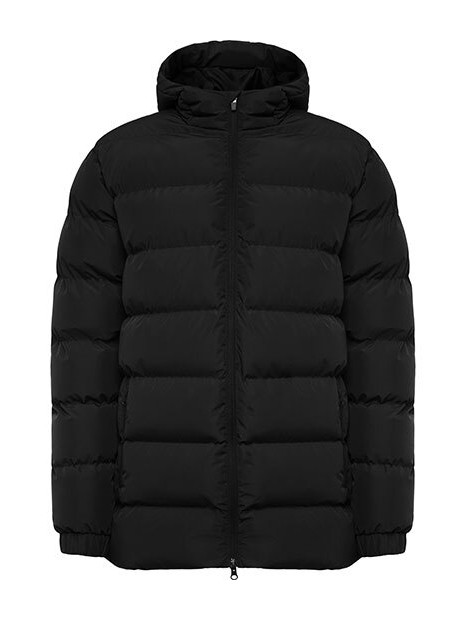 ROLY NEPAL /api/colors/b9fdad4a-5e94-45cb-8c03-c08b349b28c3 personnalisable