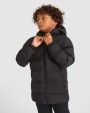 Vestes personnalisable ROLY NEPAL