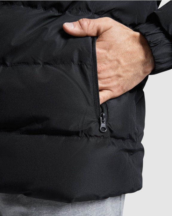 ROLY NEPAL Jacken personalisierbar