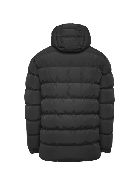 ROLY NEPAL  personnalisable