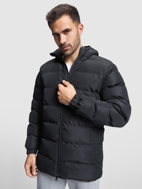 Vestes à personnaliser ROLY NEPAL 