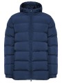 ROLY NEPAL /api/colors/b68891a9-1d28-4f7a-8deb-775c45027afd personnalisable