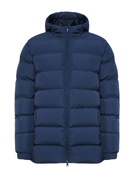 ROLY NEPAL /api/colors/b68891a9-1d28-4f7a-8deb-775c45027afd personnalisable