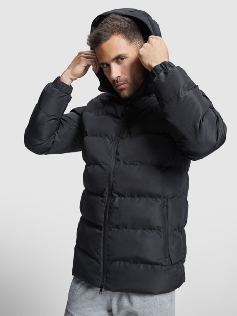 Vestes à personnaliser ROLY NEPAL 