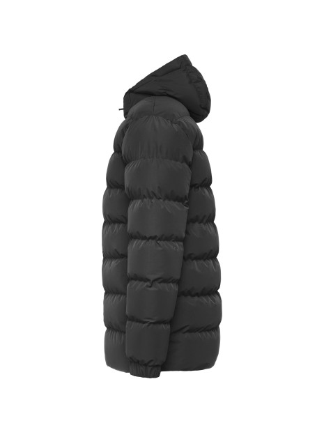 ROLY NEPAL  personnalisable