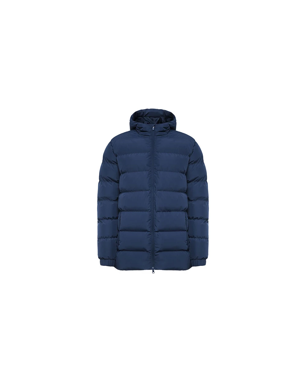 Jassen ROLY NEPAL voor bedrukking &amp; borduring
