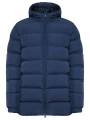 ROLY NEPAL /api/colors/b68891a9-1d28-4f7a-8deb-775c45027afd personnalisable