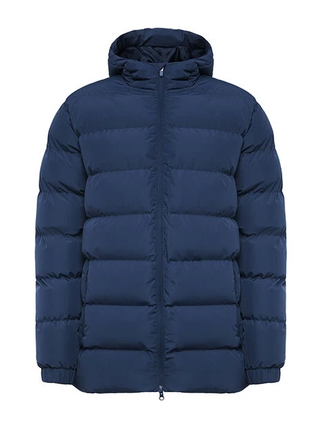 ROLY NEPAL /api/colors/b68891a9-1d28-4f7a-8deb-775c45027afd personnalisable