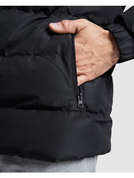 ROLY NEPAL  personnalisable