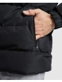 ROLY NEPAL  personnalisable