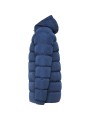 ROLY NEPAL /api/colors/b68891a9-1d28-4f7a-8deb-775c45027afd personnalisable