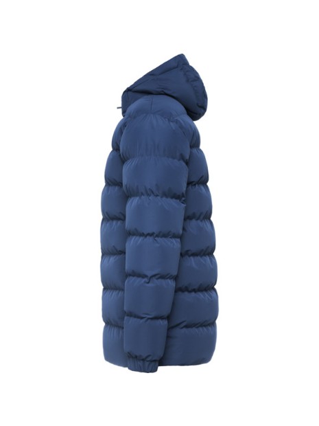 ROLY NEPAL /api/colors/b68891a9-1d28-4f7a-8deb-775c45027afd personnalisable