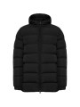 ROLY NEPAL  personnalisable