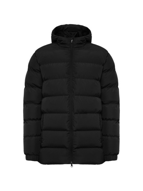 ROLY NEPAL  personnalisable