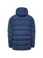 ROLY NEPAL /api/colors/b68891a9-1d28-4f7a-8deb-775c45027afd personnalisable