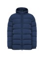 ROLY NEPAL  personnalisable