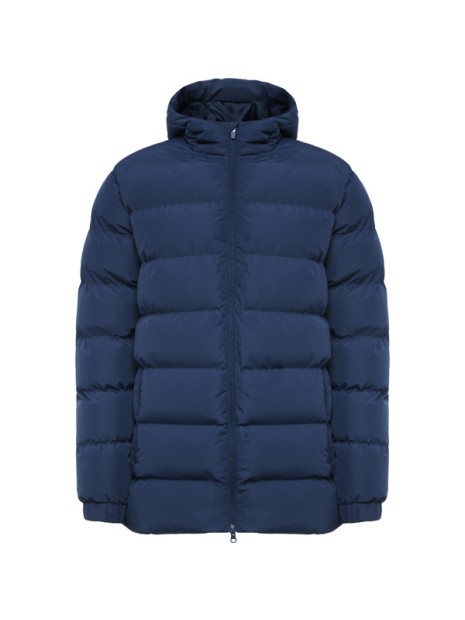 ROLY NEPAL  personnalisable