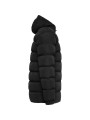 ROLY NEPAL /api/colors/b9fdad4a-5e94-45cb-8c03-c08b349b28c3 personnalisable