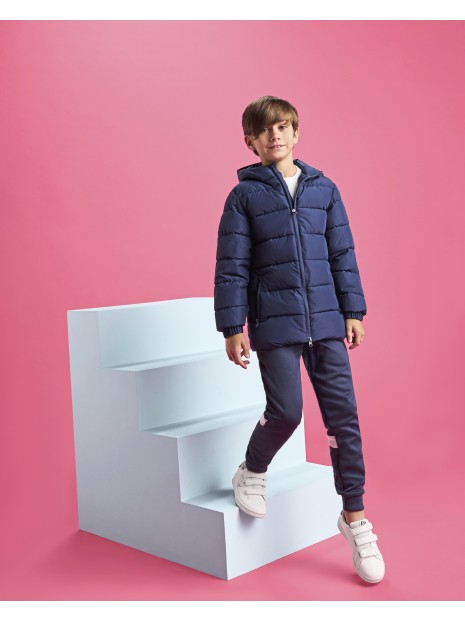 ROLY NEPAL  personnalisable