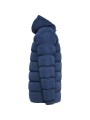 ROLY NEPAL /api/colors/b68891a9-1d28-4f7a-8deb-775c45027afd personnalisable