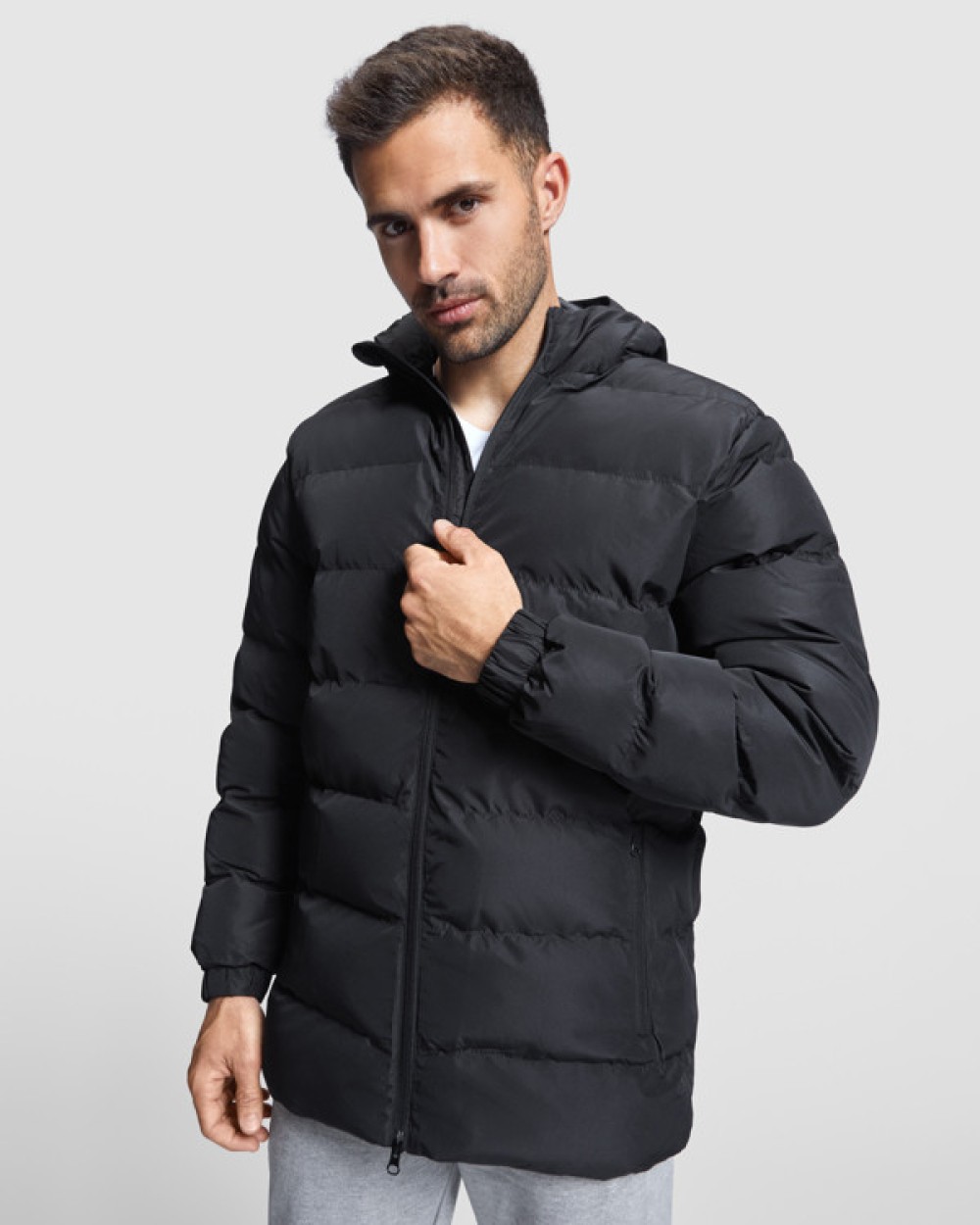 ROLY NEPAL Jacken personalisierbar