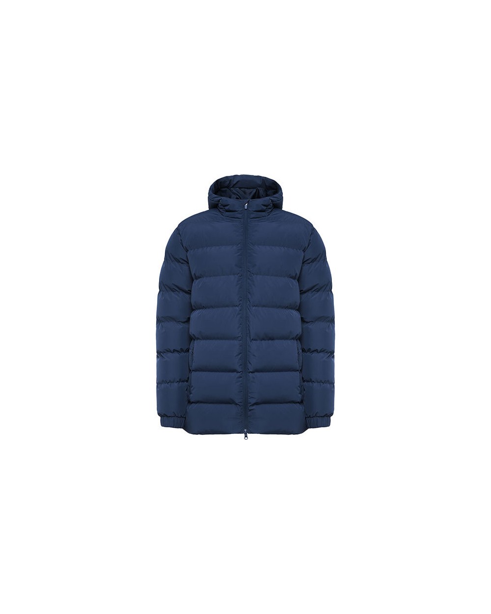 Jassen ROLY NEPAL voor bedrukking &amp; borduring