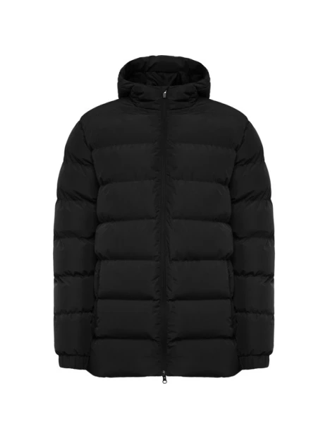 ROLY NEPAL  personnalisable