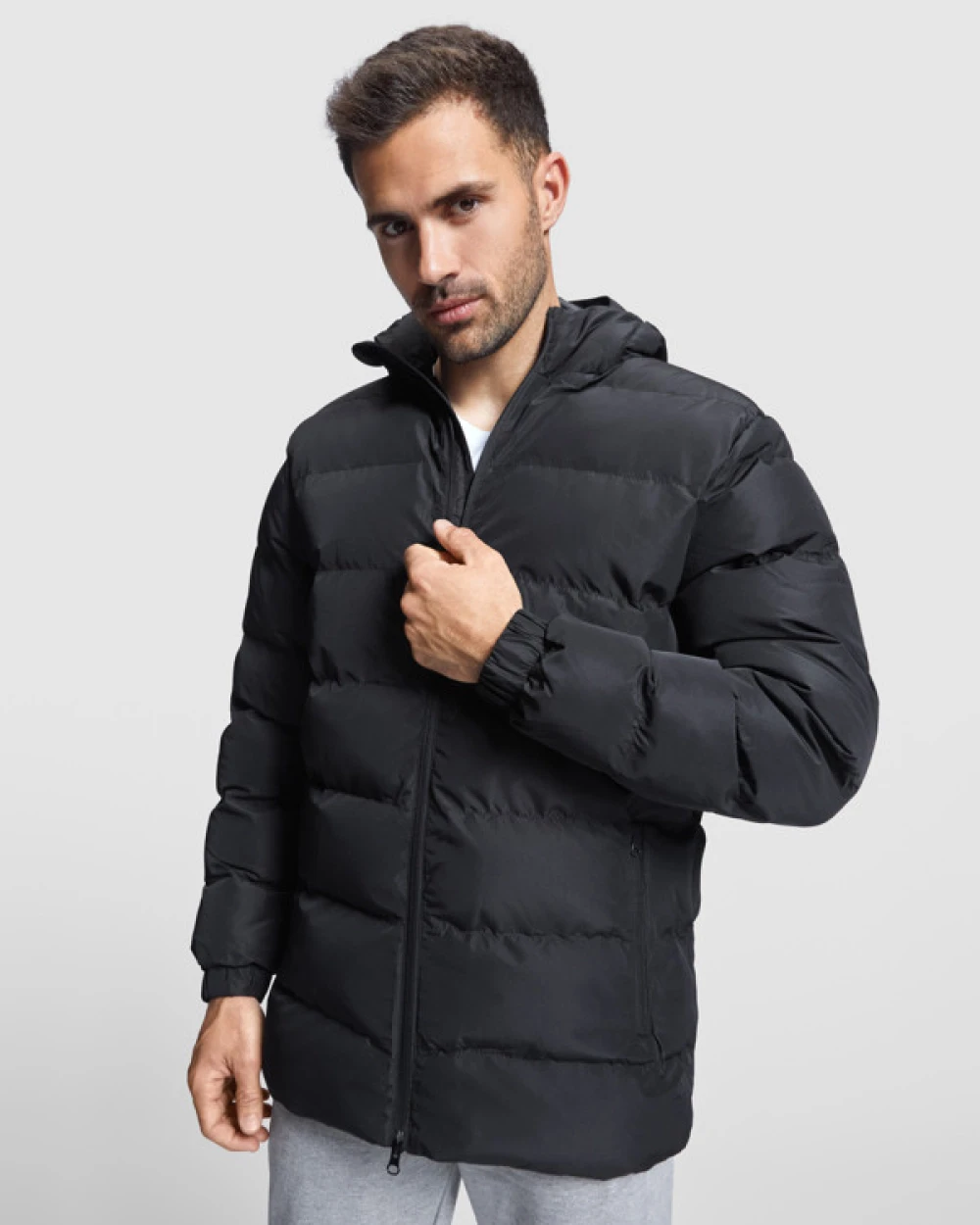 Vestes personnalisable ROLY NEPAL
