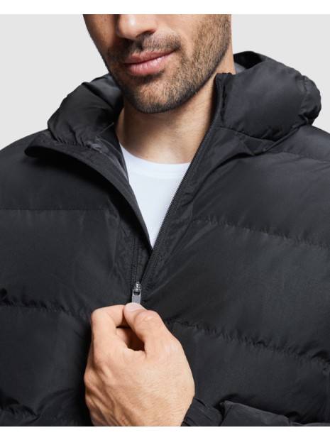 ROLY NEPAL  personnalisable