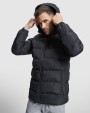 Jassen ROLY NEPAL voor bedrukking &amp; borduring