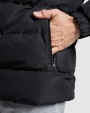 ROLY NEPAL Jacken personalisierbar