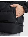 ROLY NEPAL  personnalisable