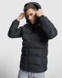 ROLY NEPAL Jacken personalisierbar