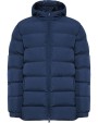 ROLY NEPAL Jacken personalisierbar