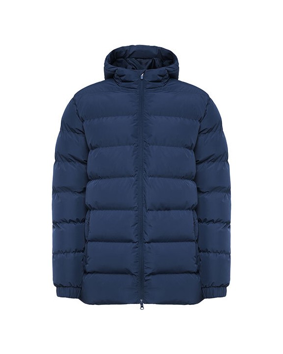 ROLY NEPAL Jacken personalisierbar