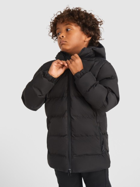 Vestes à personnaliser ROLY NEPAL 