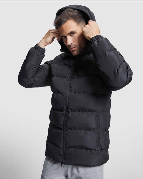 ROLY NEPAL Jacken personalisierbar