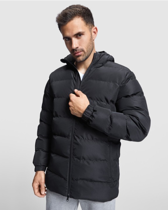 ROLY NEPAL Jacken personalisierbar