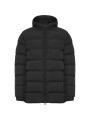 ROLY NEPAL  personnalisable