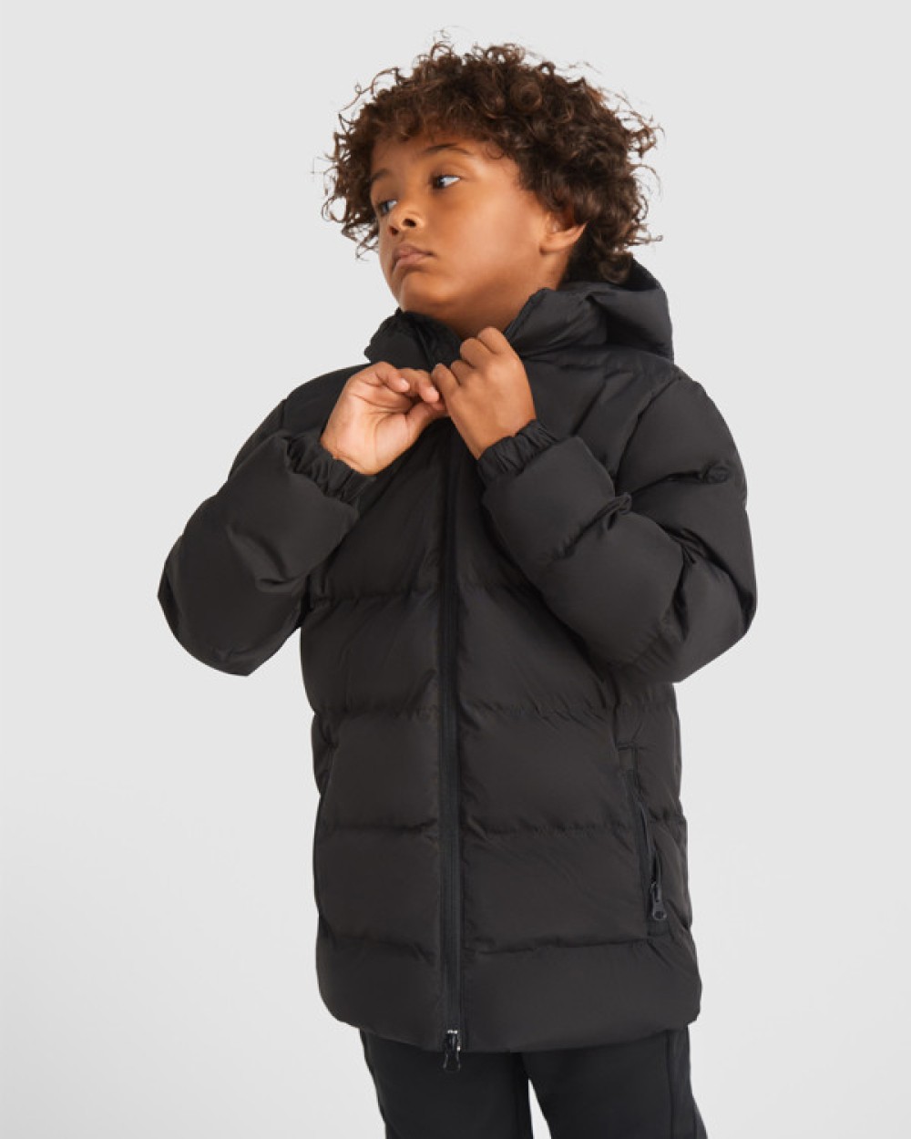 ROLY NEPAL Jacken personalisierbar